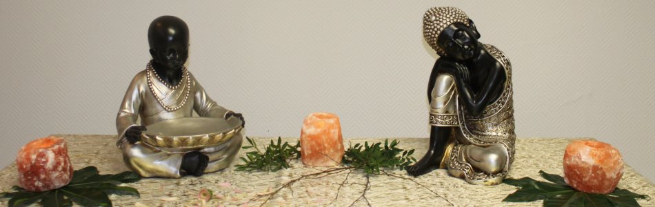 SENcing | Images | SENcing_Home_Ontspanning_buddha SENcing | Images | SENcing_Home_Ontspanning_buddha